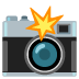 :camera_with_flash: