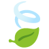 :leaf_fluttering_in_wind: