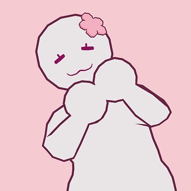 105341650_SfwKbtxpUtGwkMq