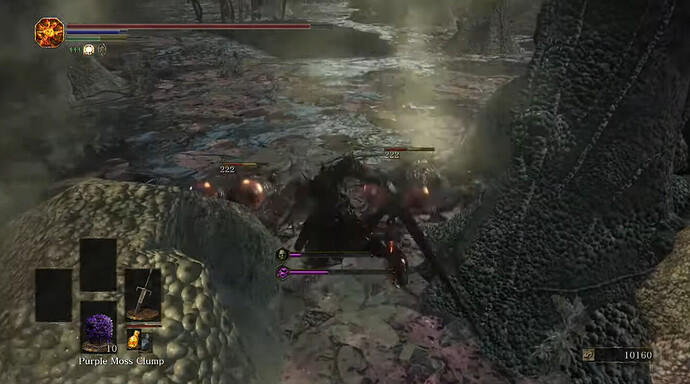 ds3_farron_keep