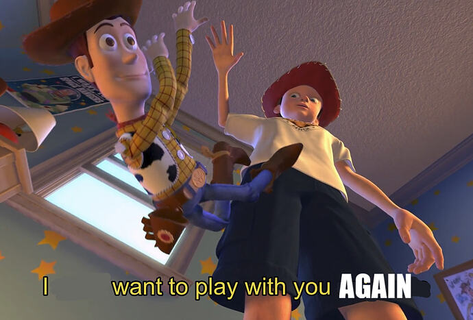 iwanttoplaywithyouagain