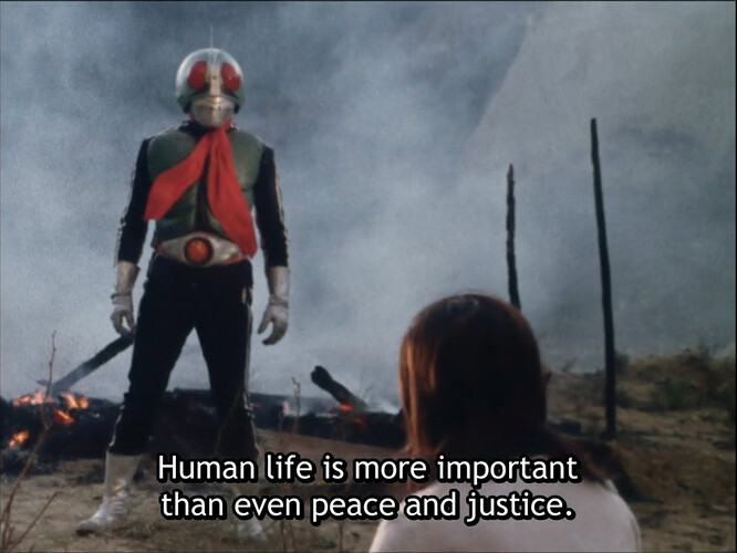 bdda5b7a-59a5-48c5-a11b-006ea50a698e