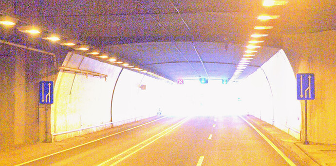 Screenshot 2025-10-22 201309