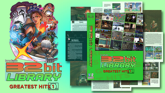 32v5 KS Project Image alt