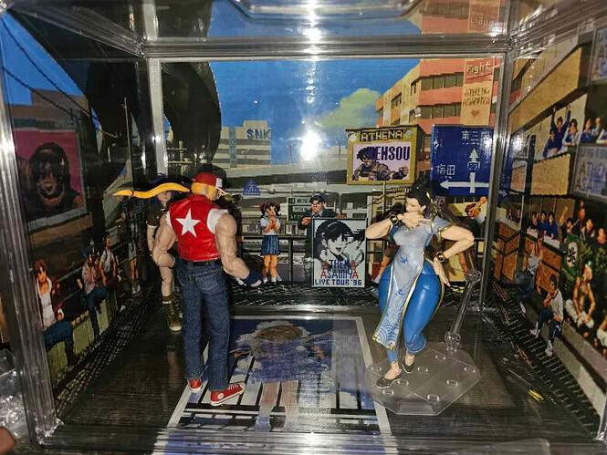 25-11-12-athena-diorama1