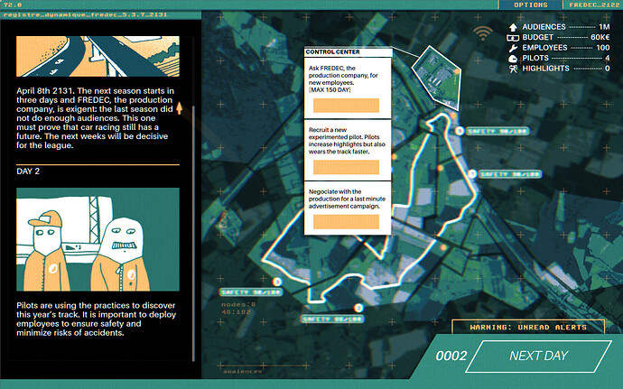 Screenshot 2025-10-24 145904