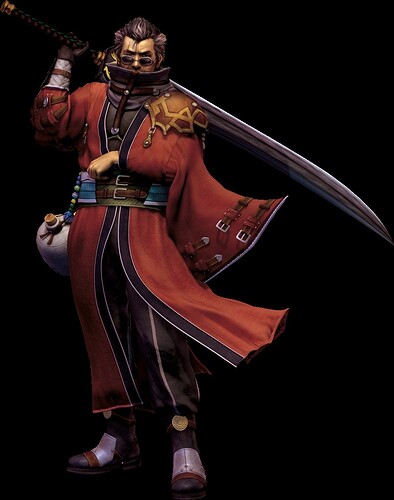 17620059709952246159385437284614