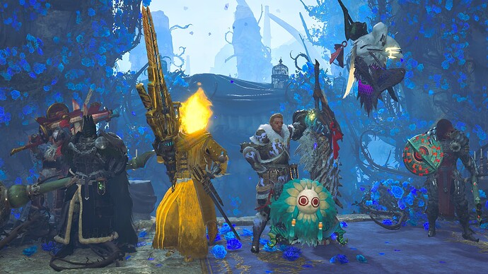 Monster Hunter Wilds_20251025231834_