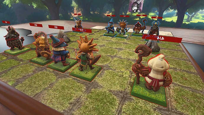 bafkreict74oahzinoq4j5sladqbkdikapiryklyoxawqwfgxoau2g7dzhq