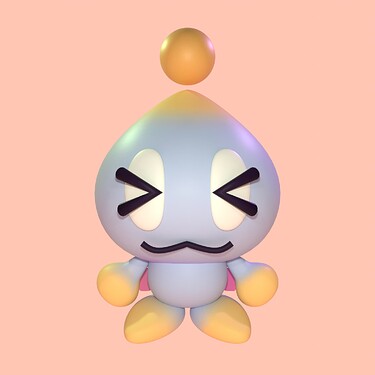 83950915_GxaTUGSBcmkG5Tm