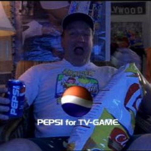 artworks-y7x7nMzyzxpy9nbp-plq3Mw-t1080x1080