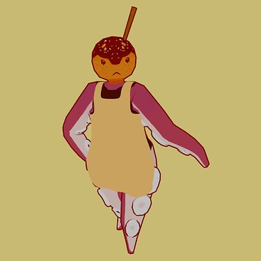 106130368_KavjDs2PDslseAv