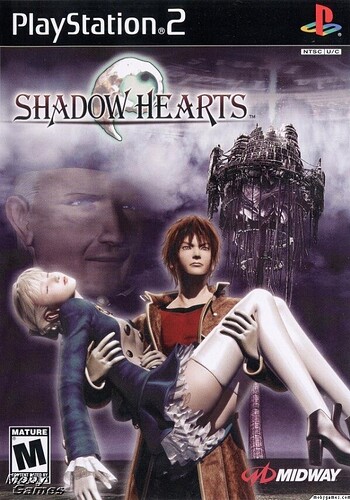 600full-shadow-hearts-cover-1772733610