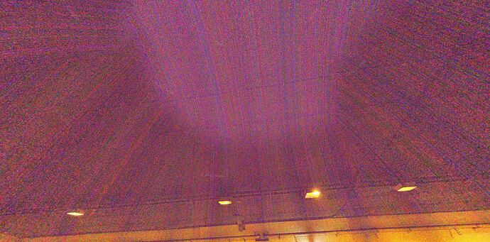 Screenshot 2025-10-22 201043