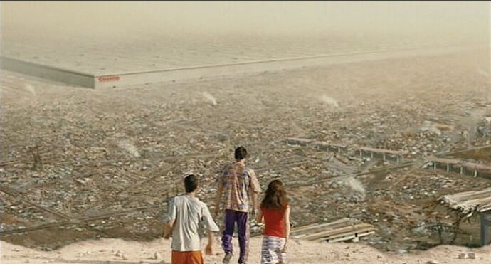 Screenshot_20251025_131644_Firefox