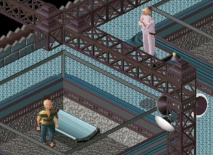 Screenshot_20251024_084037_Firefox