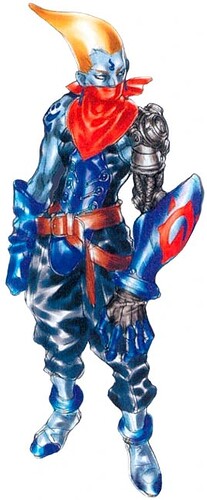 17620062226571388776426256751701