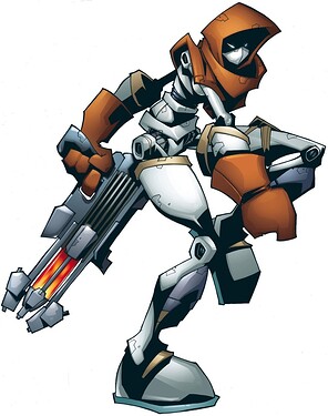 3559605-af1de088e910ed285605b52270de793f