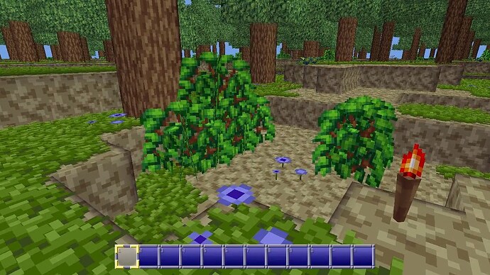 BlockGame Bushes.m4v_snapshot_00.36.734