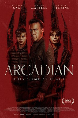 arcadian-poster