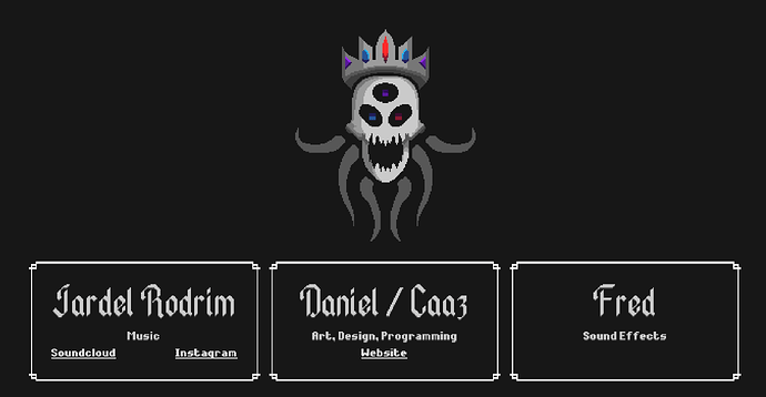 Screenshot 2025-10-22 190835