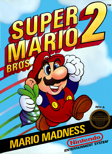 Super_Mario_Bros._2