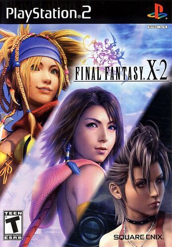 27088-final-fantasy-x-2-playstation-2-front-cover-2540655740