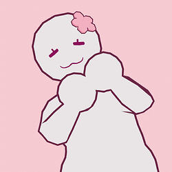 105341650_SfwKbtxpUtGwkMq