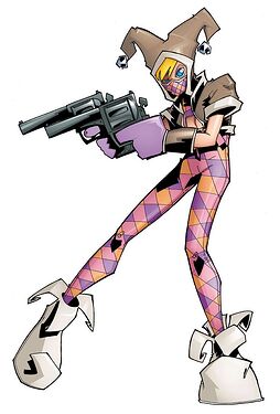 4e3cca6c60139940399b65bdfc29bffd