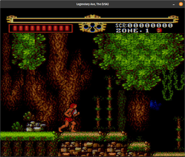 Screenshot from 2025-11-02 23-25-12