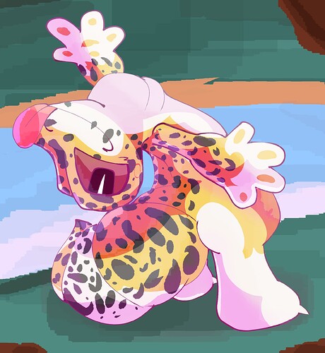 Untitled2063_202509271054102