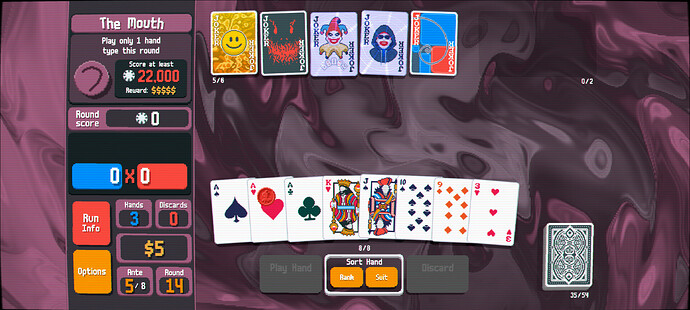 1000015753
