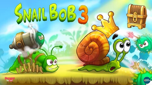 Snail-Bob-3988661725