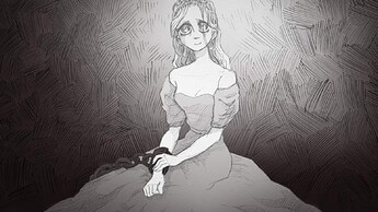 Slay-the-Princess-Smile-1361974628