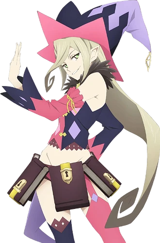 magilou_status_tob