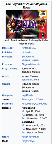 ground control to major mask