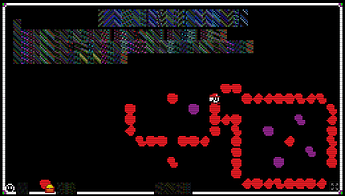 {BAEAC805-8512-4FE8-A279-10A4EA9C2567}