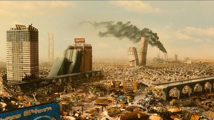 Screenshot_20251025_131556_Firefox