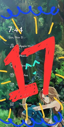 Screenshot_20251102_074552_Niagara Launcher