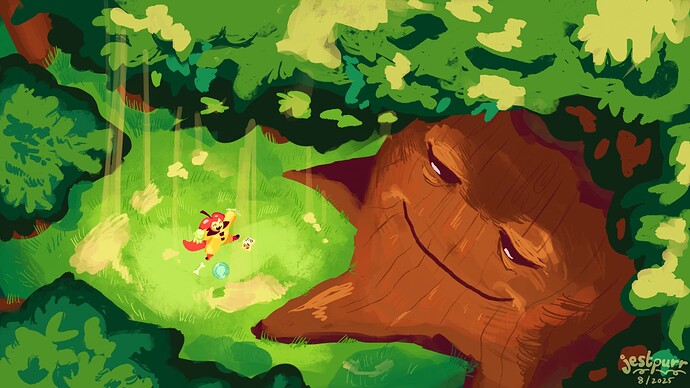 106556543_mLsiXUVhVgK1Xom