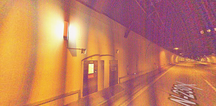 Screenshot 2025-10-22 201001