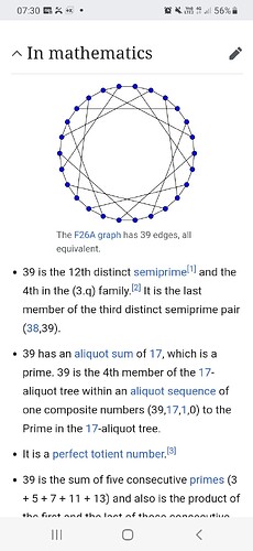 Screenshot_20251110-073031_Samsung Internet