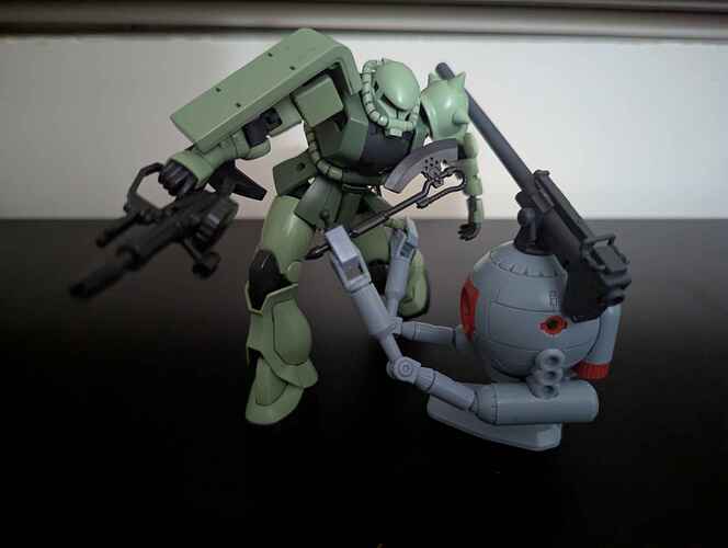 PXL_20250924_022703725