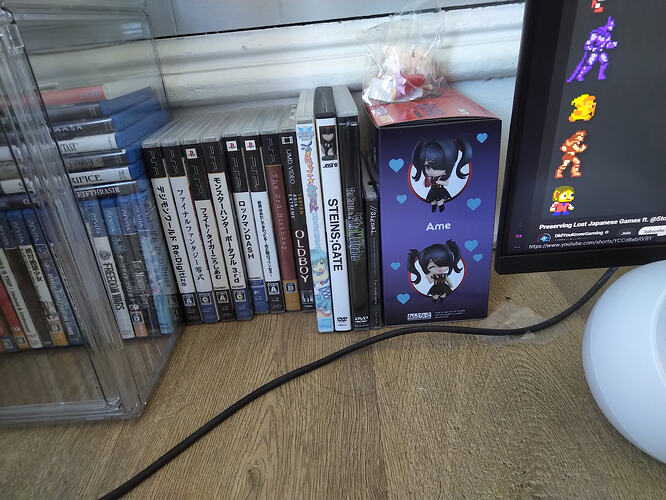 IMG_20260112_1247140