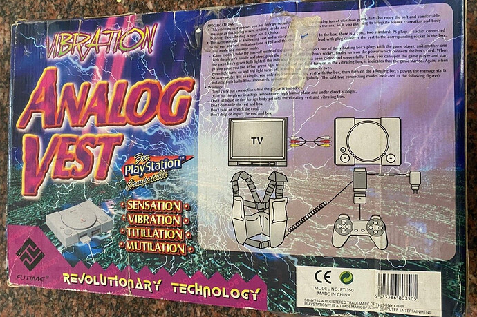 bafkreiefx24isqzfwo6whpgovlzalkk2nxfcicxbczmphjpqi7mivsosdi