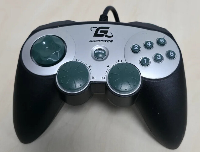 bafkreiaabgurfpg2vfcmmnqwjieeqo653kjw2ptvh6qj5z3cembzu5ajoe