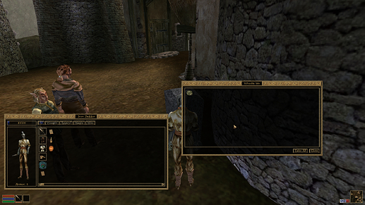 Morrowind 2026-03-13 14.35.19.677