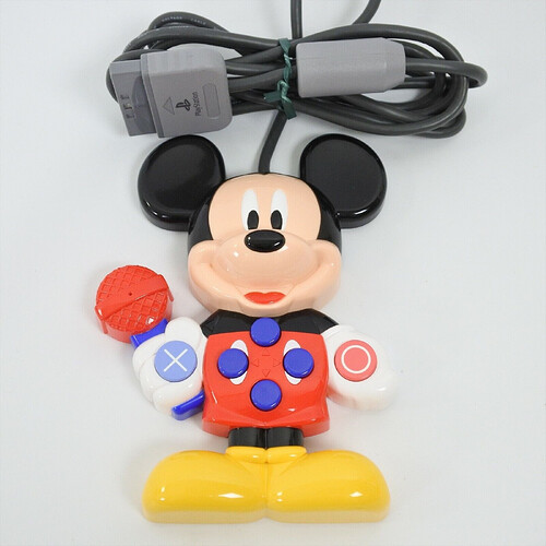 bafkreia4sikkzg6pb23yuahqr7qclm3om3yaabtg56coxig5un4yguiiuy