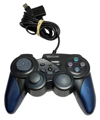 bafkreih636itlpgxqcoq7wfvvlalgza3bq42bitcrgeyyouziqq7nhvaqq