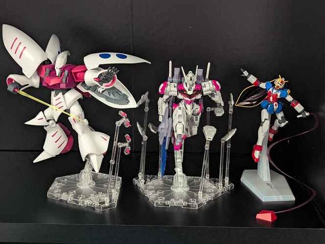 PXL_20250304_181401516